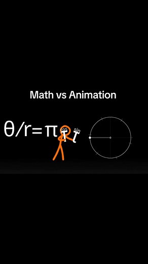 David.Math on TikTok