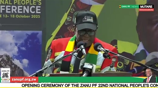 31K views · 541 reactions | During the opening ceremony of the 22nd...