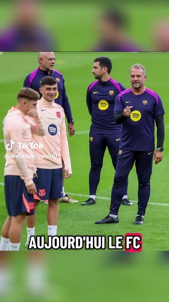 erdingseraphin (@erdingseraphin0)’s videos with son original - elite11.football