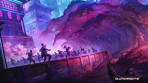 MTG Standard Format Ban List May 29, 2023 Announcement