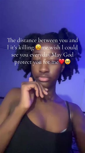 smoothgio🩸🍃 (@smoothgio45)’s videos with U Me Luv - spedup_audios592