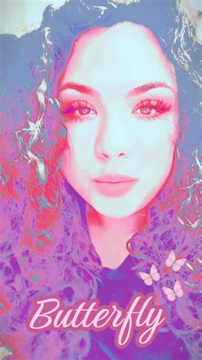 Houston Did You Know?💡 Reading Rainbow was a beloved PBS children's series hosted by LeVar Burton that aired from 1983 to 2006, designed to foster a love of reading by exploring themes through books, on-location segments, and children's recommendations. The show won numerous awards, including 26 Emmys, and became a staple in classrooms, encouraging literacy for millions of children. While the original series ended due to funding and technological shifts, its legacy continues through new project