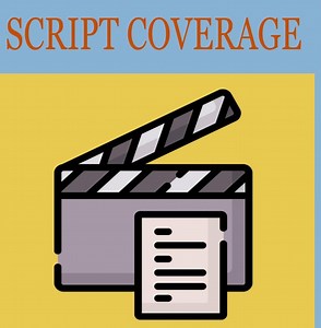 Script Coverage | Short Film Analysis & Feedback - Etsy