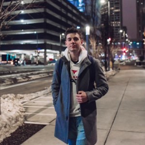 crowder Schedule - Twitch