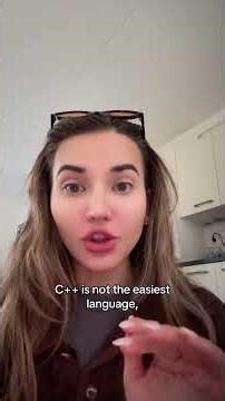 what will happen to Web Developers in AI revolution?