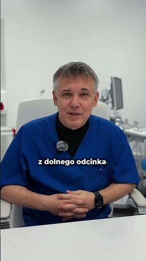 Is rectal bleeding always hemorrhoids?