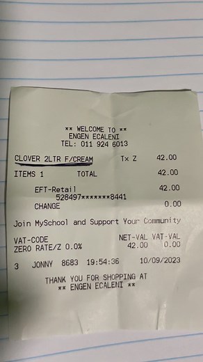 1.1K views | Egumbini Education Desk on Reels | Facebook