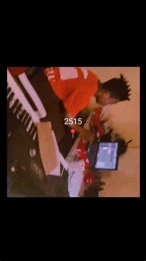 new music 20:00.pm Stay tuned. #sahiphop #fochville