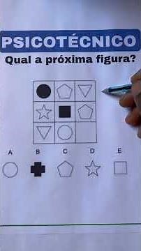 Psychometric tests for the DMV, DMV psychometric exam, DMV theory test 2026, psychometric test