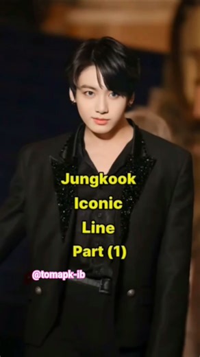 bts iconic lines 🤣BTS Funny Collection That Will Make You Laugh Hard Try Not to Laugh Challenge