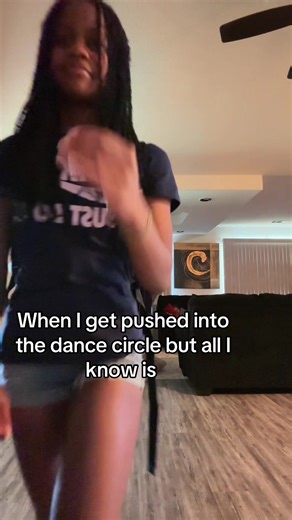 Jason #dance #jason #2020 #savagelove #2020dance @Jason Derulo | jasonderulo