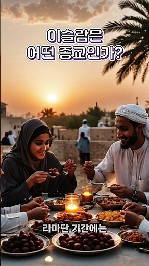 What kind of religion is Islam? Islam is not a religion of belief, but a religion of obedience.