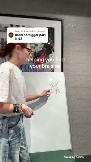 helping you find your bra size! bra sizing 101 #brasizing #askbrabar #ama #brasizinghelp