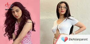 Zeinab Harake on body after pregnancy: "Hiyang-hiya akong ipakita ang itsura ko..." | theAsianparent Philippines