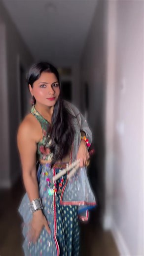 Identifying the Language of Popular Songs