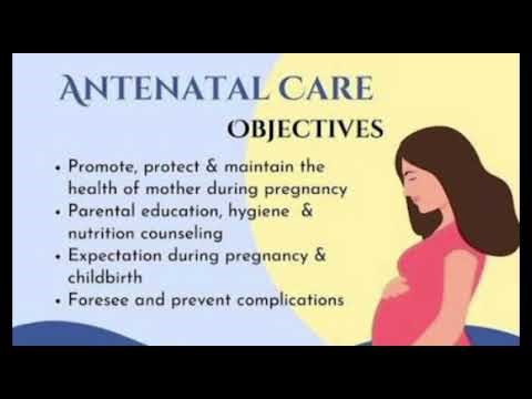 #aims#of#antenatal#care?