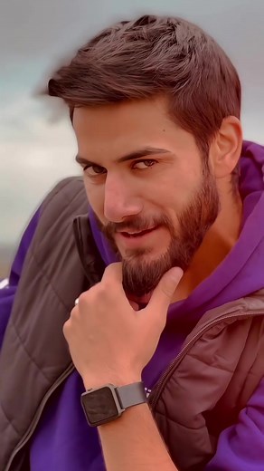 Attitude #foryou #foryourpage #tiktok #pakistan #trendvideo #youngroaster #ownvoice #myvoice