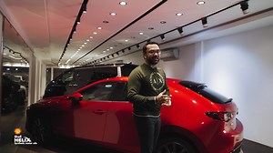 298 reactions · 4 comments | Avik Anwar has something to share with you. To know more visit this link: https://rkpl.com.bd/helix-bundle-pack/ #shell #shell_helix #shell_estore | Ranks Petroleum Ltd. - Shell MD | Facebook