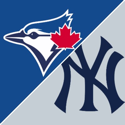 Yankees 5-1 Blue Jays (Feb 28, 2026) Video Highlights - ESPN