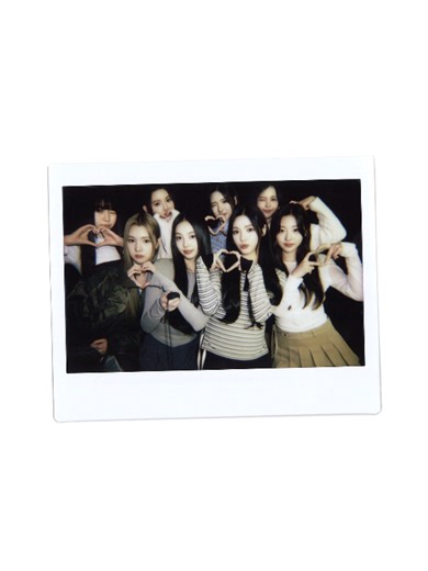 Carmen Footwork: Dance Moves Explained