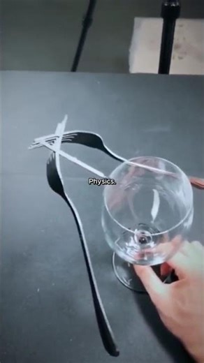 Physics Experiment Compilation.