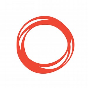 Oregon Symphony Concert & Tour History (Updated for 2026) | Concert Archives