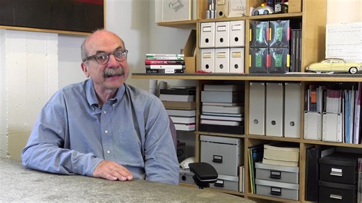 设计思维是什么？ IDEO U - What is Design Thinking