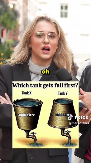 Challenging Trivia Questions That Stump Everyone