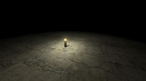 Minecraft Torch Download addon