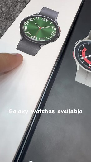 Balochistan Satellite Mobile on Reels