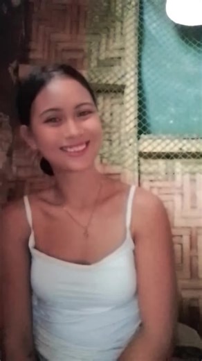 Paye Anec (@paye.anec)’s videos with original sound - xmm collection