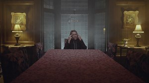 10K reactions · 694 shares | Without You Music Video just dropped!落Let us know what you think. smarturl.it/withoutyoumv | NEFFEX | Facebook