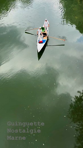 Grebert Gérard on Reels