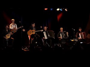 MARCEL ADAM - Wunder gescheh'n