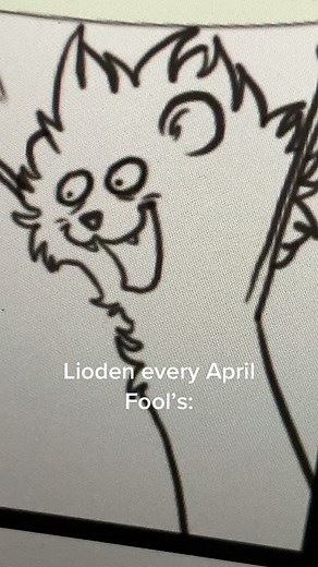 How to Log in to Lioden | Lioden Game Tutorial