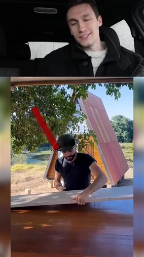 Some cool Carpenter tips Useful Tips and information useful tips 💯 💯 Carpenter life 💯 #carpentry #carpentryskills #carpentrytips #reelsvideoシ #fypchallenge #FBChallenge #trendingvideo #carpentryskills | Do it work