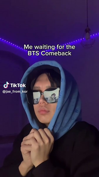 Exploring K-Pop Collaborations Between BTS and Big Bang