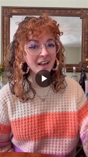 Can Vibe Coding Replace Dev Skills? | Kate Murray posted on the topic | LinkedIn