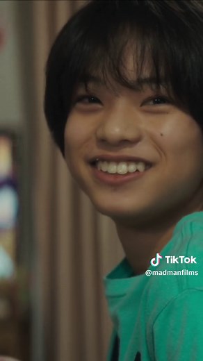 Official Trailer for Monster: A Masterpiece by Hirokazu Kore-eda | Australian Cinemas May 9