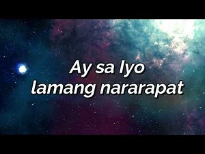 Awit ng Pagsamba Lyrics - Musikatha