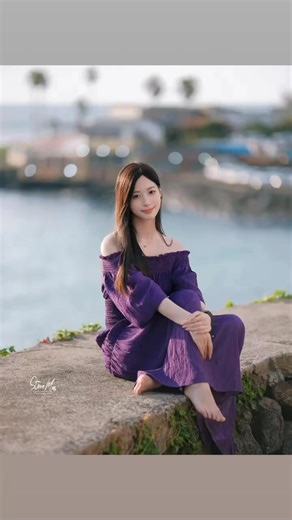 Steve Marss on Instagram