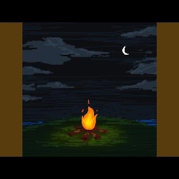 Winter ~ Lofi (Stardew Valley)