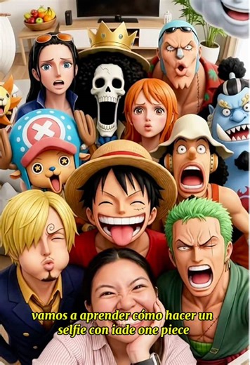 ai prompts for image ultra realistic prompt ai one piece one piece ai prompt tutorial best ai art prompts foto grupal de one piece con ia ai art tutorial for solo leveling fans prompt for gemini one piece eren ai prompt open ai tutorial one piece ia tutorial prompts de one piece para ia crear foto con one piece usando ia one piece ultra realista con ia ia para hacer fotos con one piece one piece selfie con inteligencia artificial personajes de one piece en foto realista con ia one piece estilo a