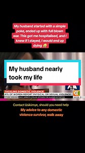 Dianne Rosel on TikTok