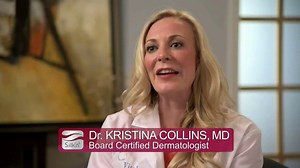 FaceFX Anti-Aging TV Spot, 'Red-Light Technology'