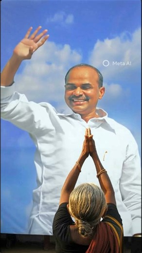 ys rajashekar reddy #jaganannna #jaganannna #telugusongs #appolitics #jaganfans #telugumusic #ysrcp