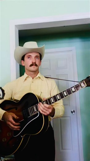 I Gotta Get Away From You! #hillbilly #steelguitar | The Honkytonk Wranglers