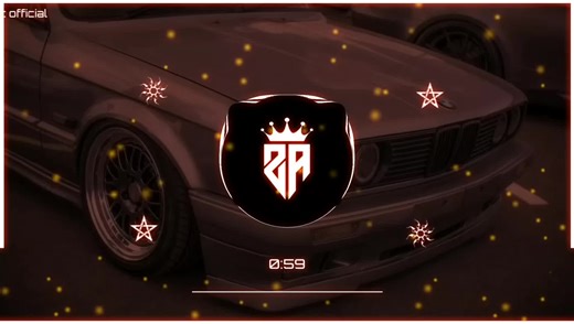 Full bass boosted music || Use headphones 🎧#dj #remix #viral #zaboostofficial #foryou #foryou #foryoupage #growmyaccount