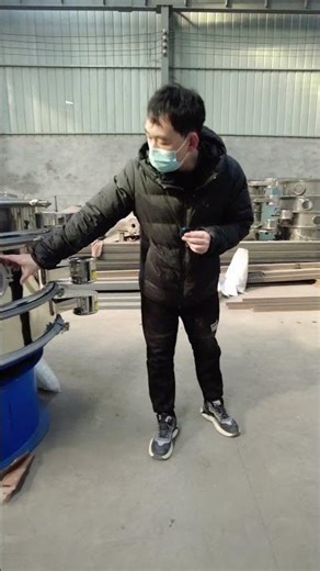 What are the benefits of an ultrasonic vibrating screen?