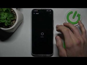 How to Clear App Cache and Data on HUAWEI Nova 12s